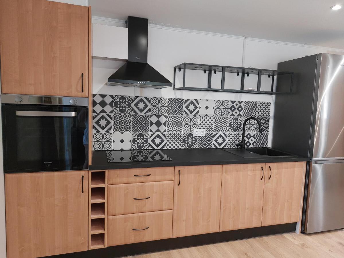 Big Studio Near Paris And Eurodisney Le Perreux-Sur-Marne Exterior foto