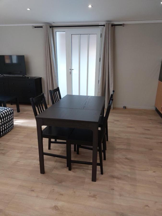 Big Studio Near Paris And Eurodisney Le Perreux-Sur-Marne Exterior foto
